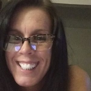 Meet your Posher, Brandy